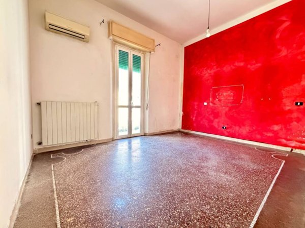 appartamento in vendita a Pontedera in zona La Bianca