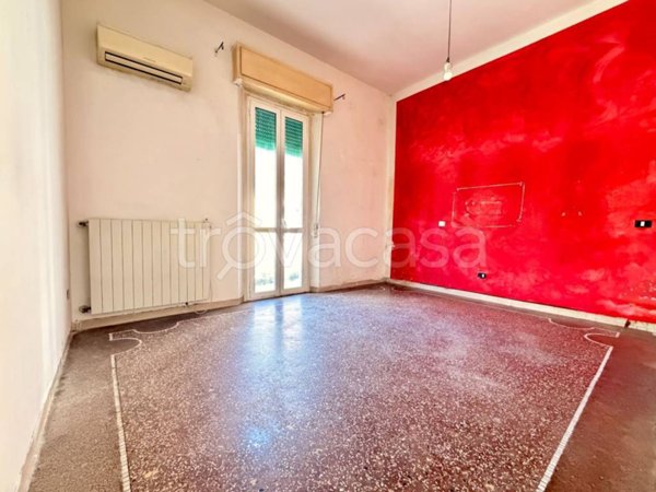 appartamento in vendita a Pontedera in zona La Bianca