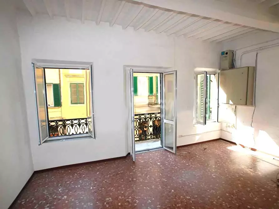 appartamento in vendita a Pontedera