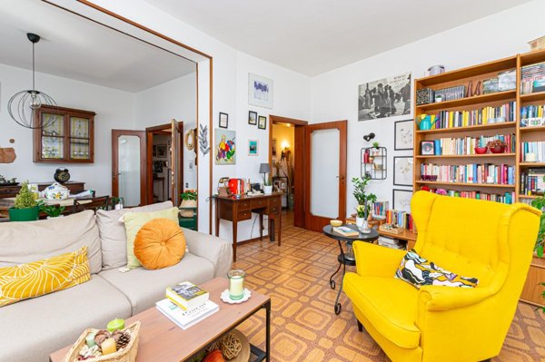 appartamento in vendita a Pontedera