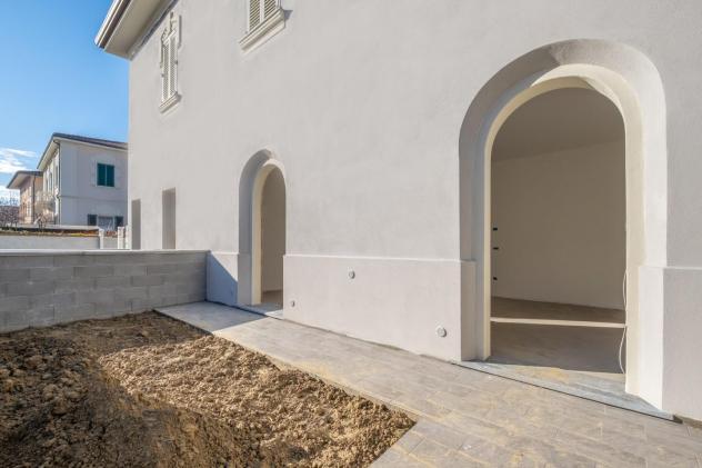 appartamento in vendita a Pontedera