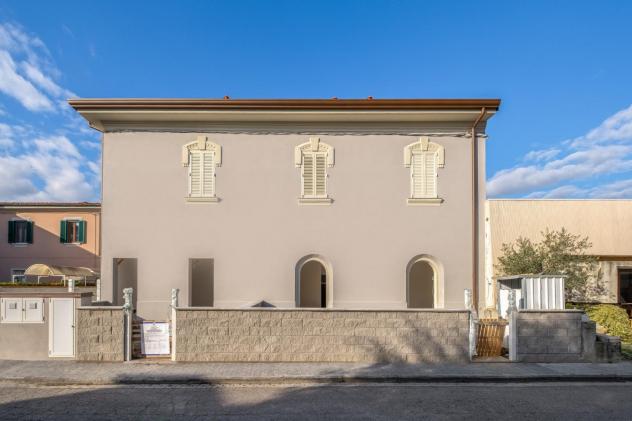 appartamento in vendita a Pontedera