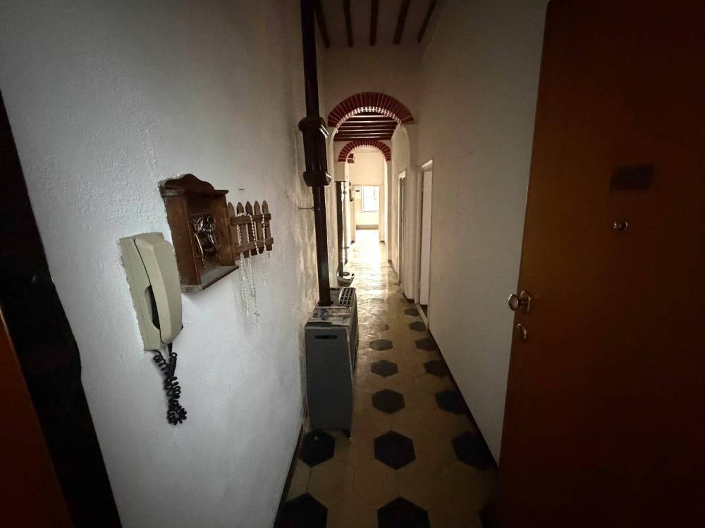 appartamento in vendita a Pontedera