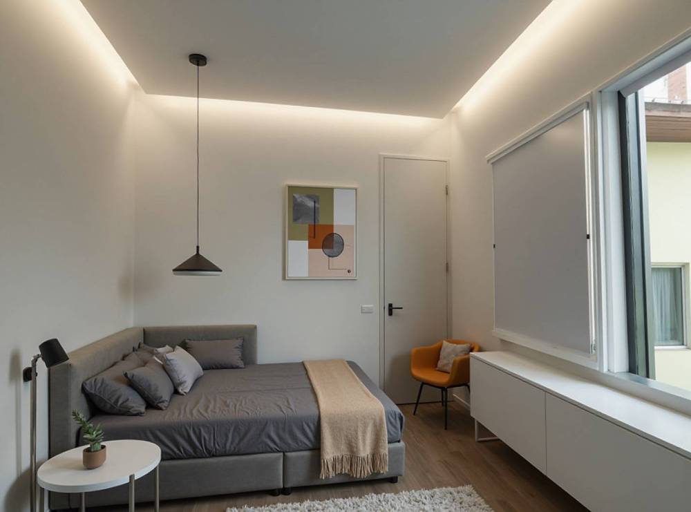 appartamento in vendita a Pontedera