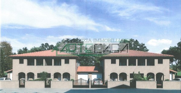 immagine annuncio 0 di 3