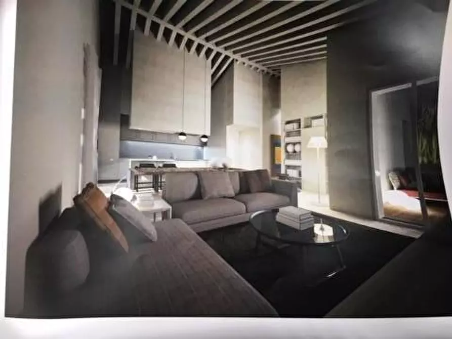 casa indipendente in vendita a Pontedera