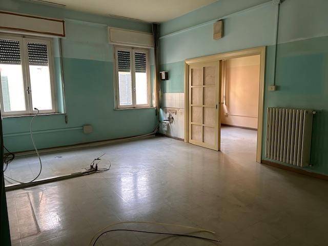 appartamento in vendita a Pontedera