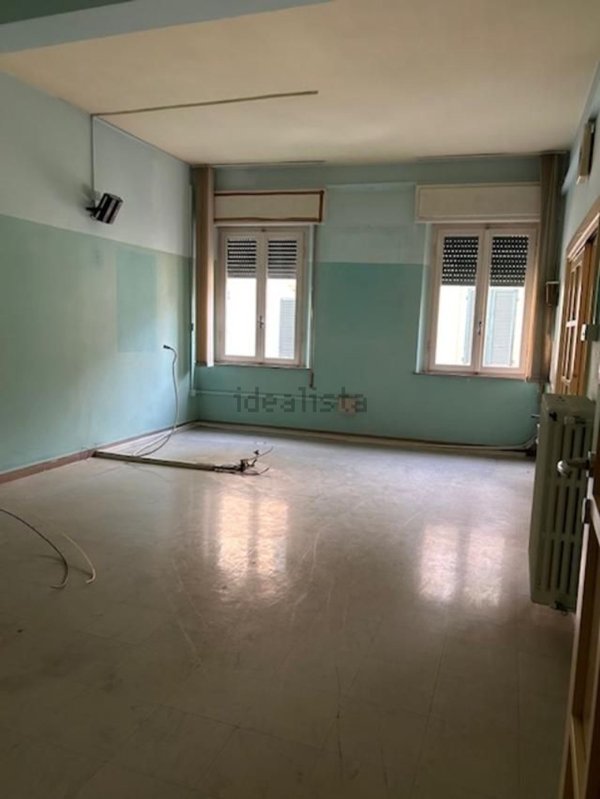 appartamento in vendita a Pontedera