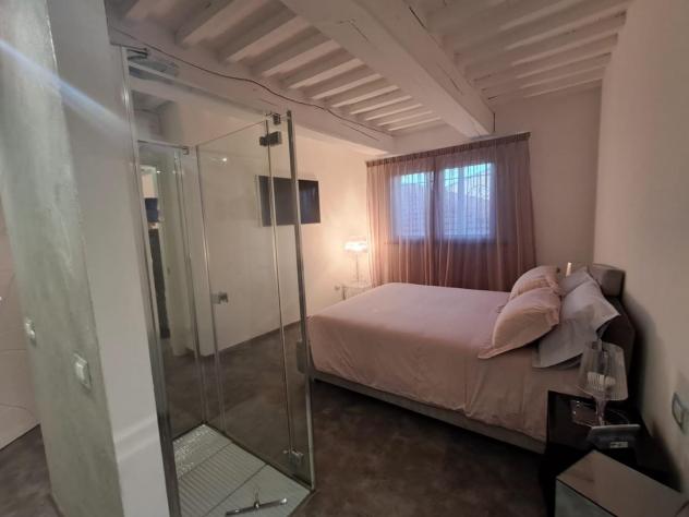 appartamento in vendita a Pontedera