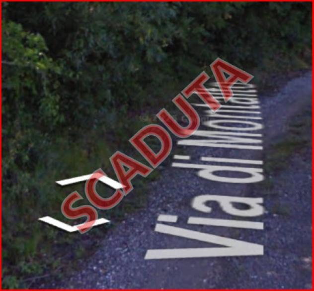 appartamento in vendita a Pontedera