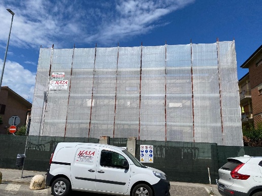 casa indipendente in vendita a Pontedera