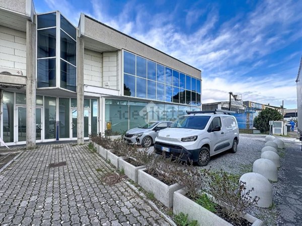 casa semindipendente in vendita a Pontedera