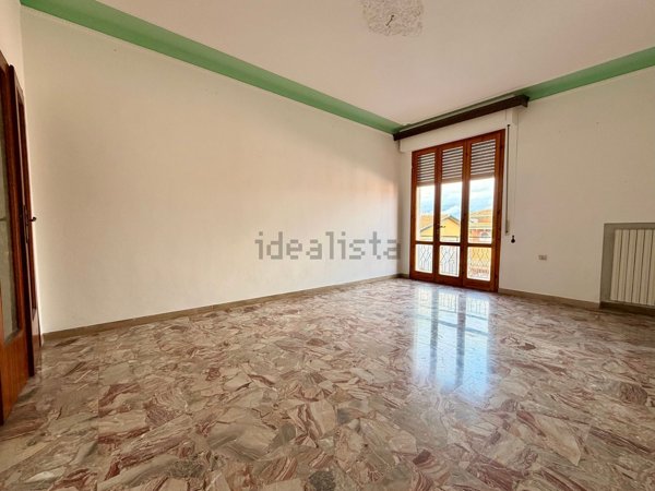 appartamento in vendita a Pontedera