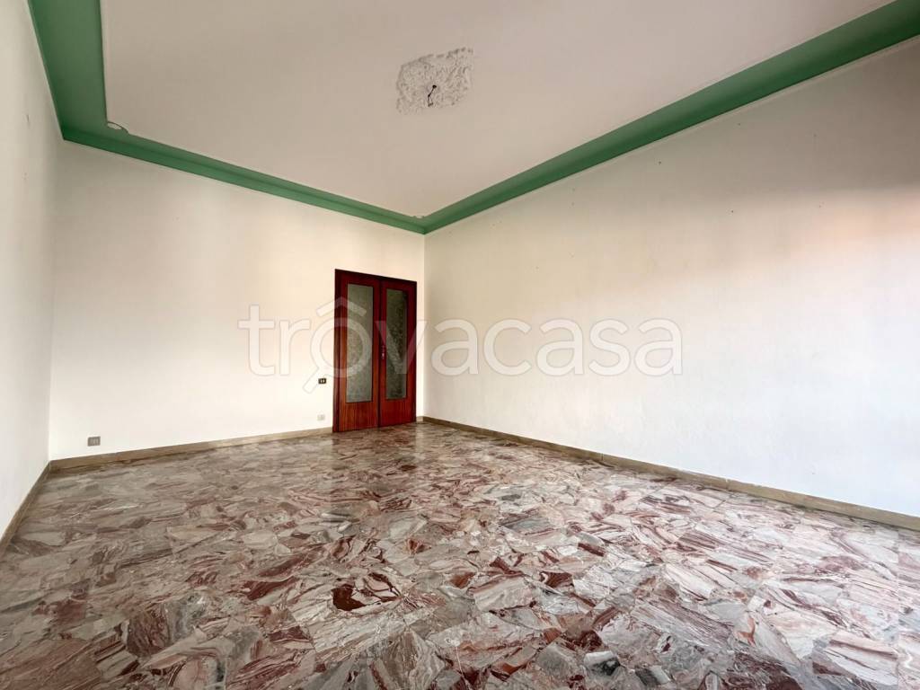 appartamento in vendita a Pontedera