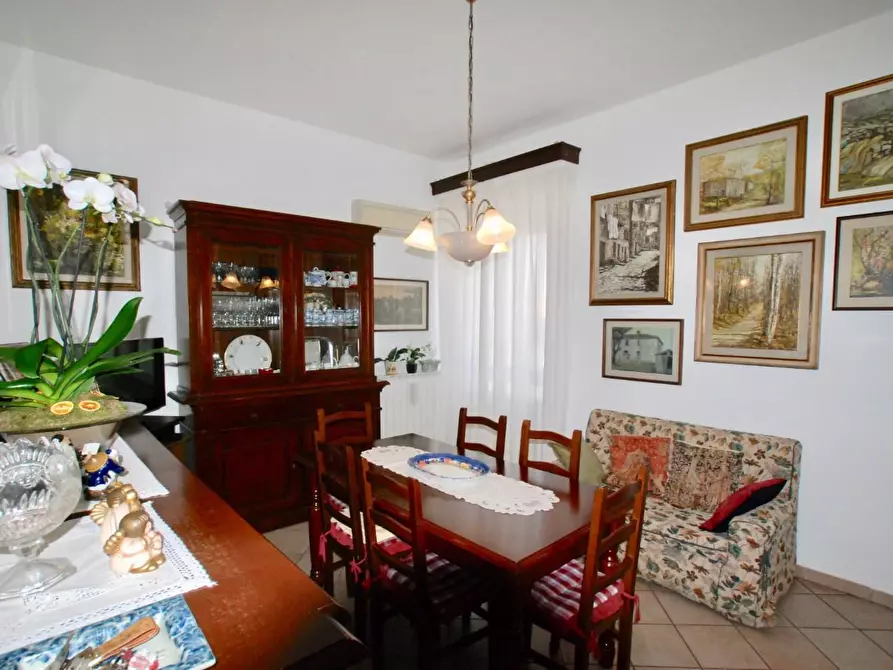 appartamento in vendita a Pontedera