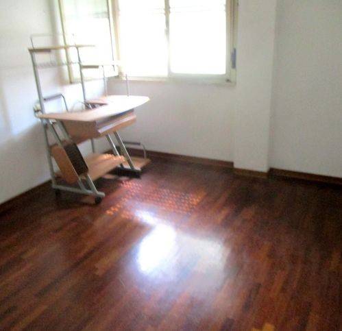 appartamento in vendita a Pontedera