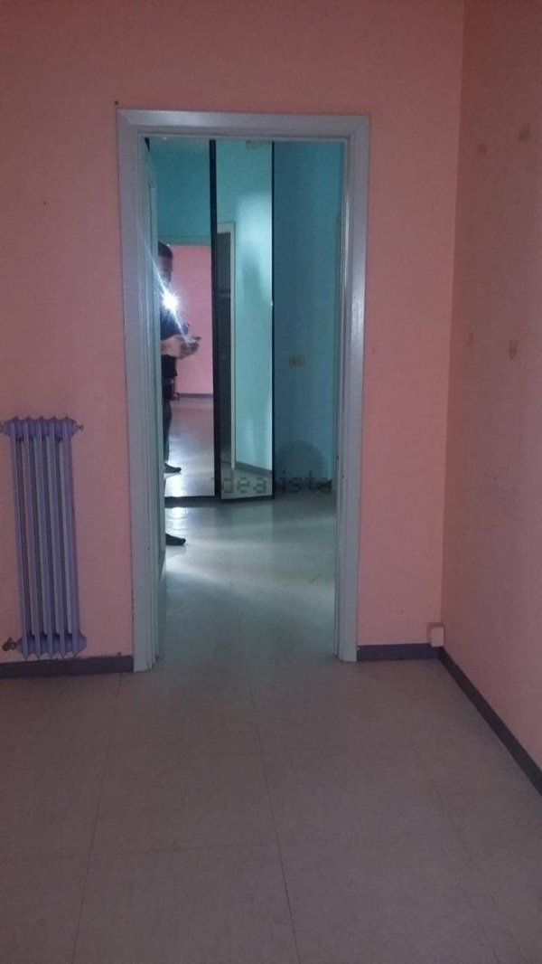 appartamento in vendita a Pontedera