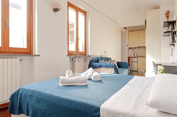 appartamento in vendita a Pontedera