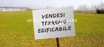 casa indipendente in vendita a Pontedera