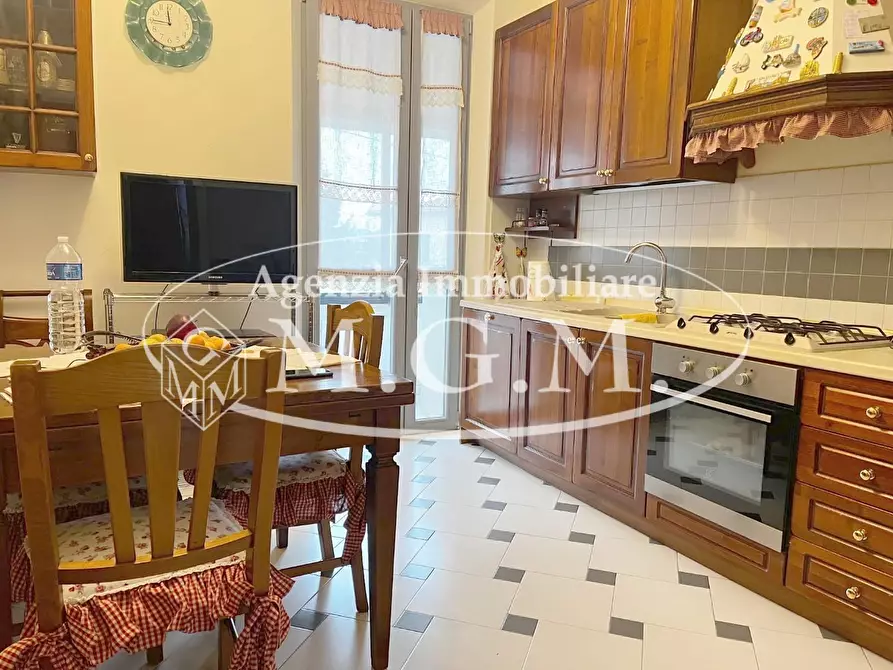 appartamento in vendita a Pontedera