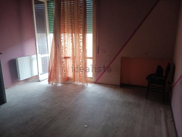 appartamento in vendita a Pontedera