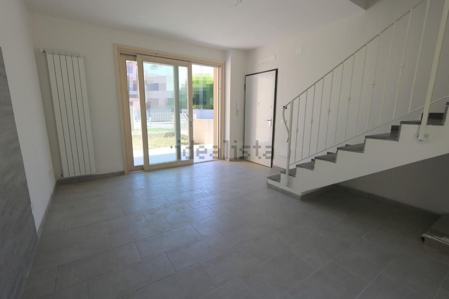 casa indipendente in vendita a Pontedera