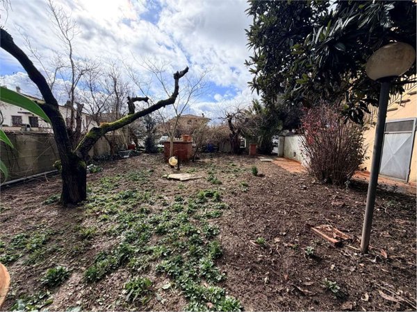 appartamento in vendita a Pontedera