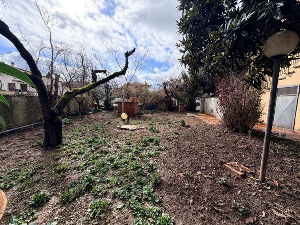 appartamento in vendita a Pontedera