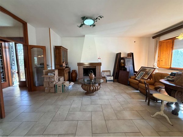 appartamento in vendita a Pontedera