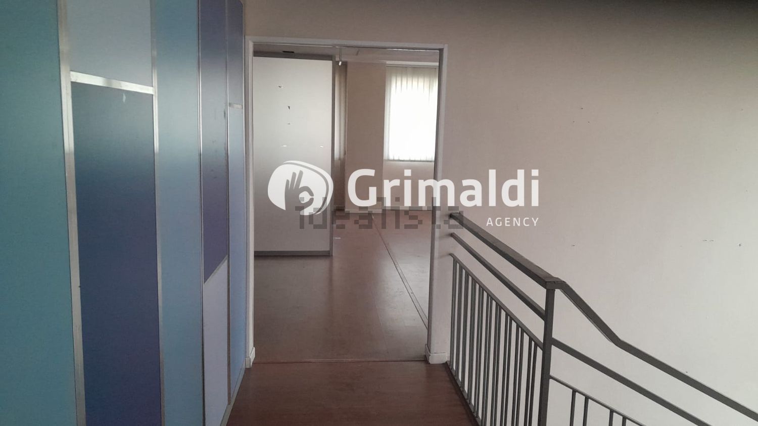 ufficio in vendita a Pontedera