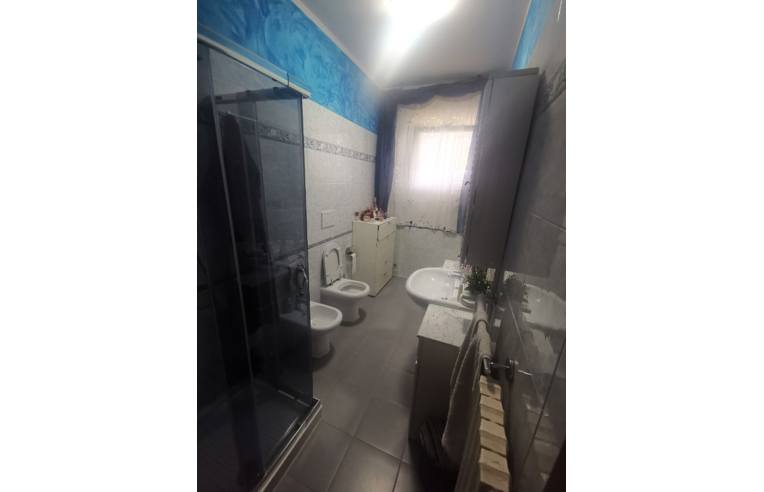 appartamento in vendita a Pontedera