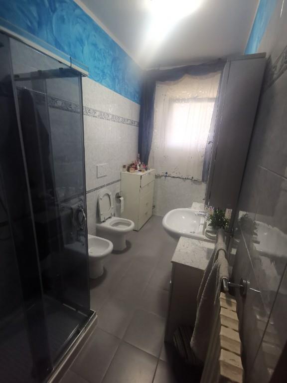 appartamento in vendita a Pontedera