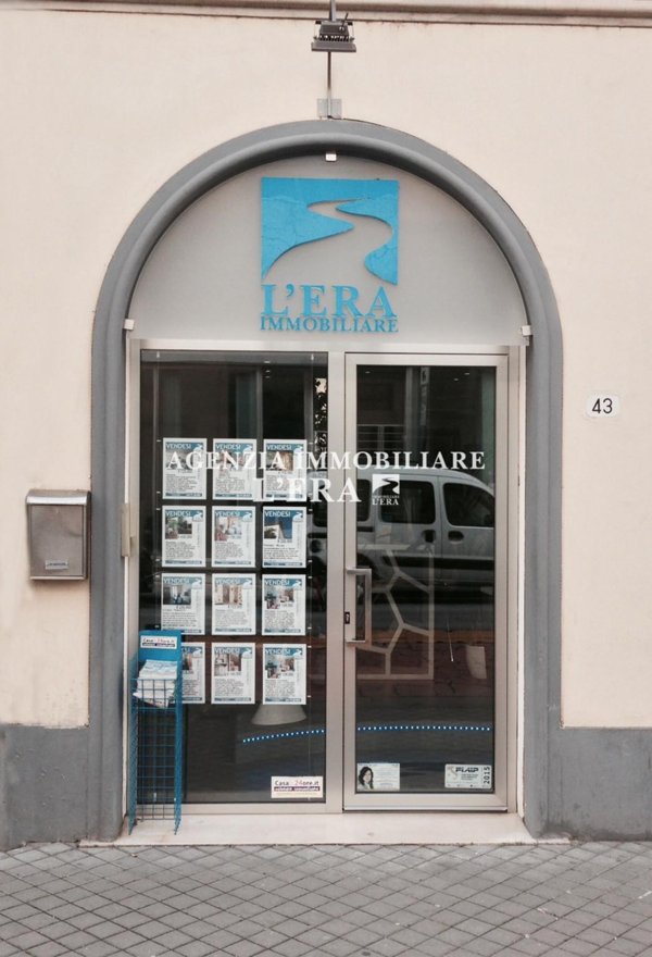 trivano in vendita a Pontedera