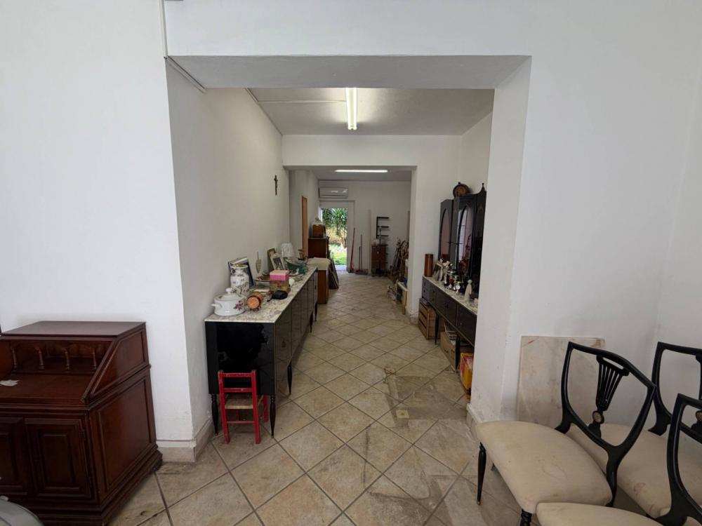 appartamento in vendita a Pontedera