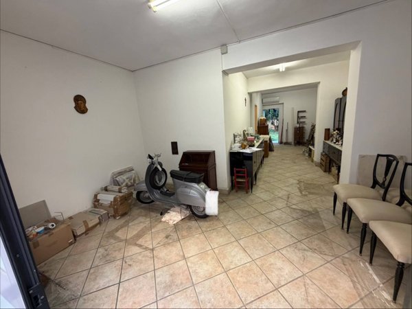 appartamento in vendita a Pontedera in zona La Bianca