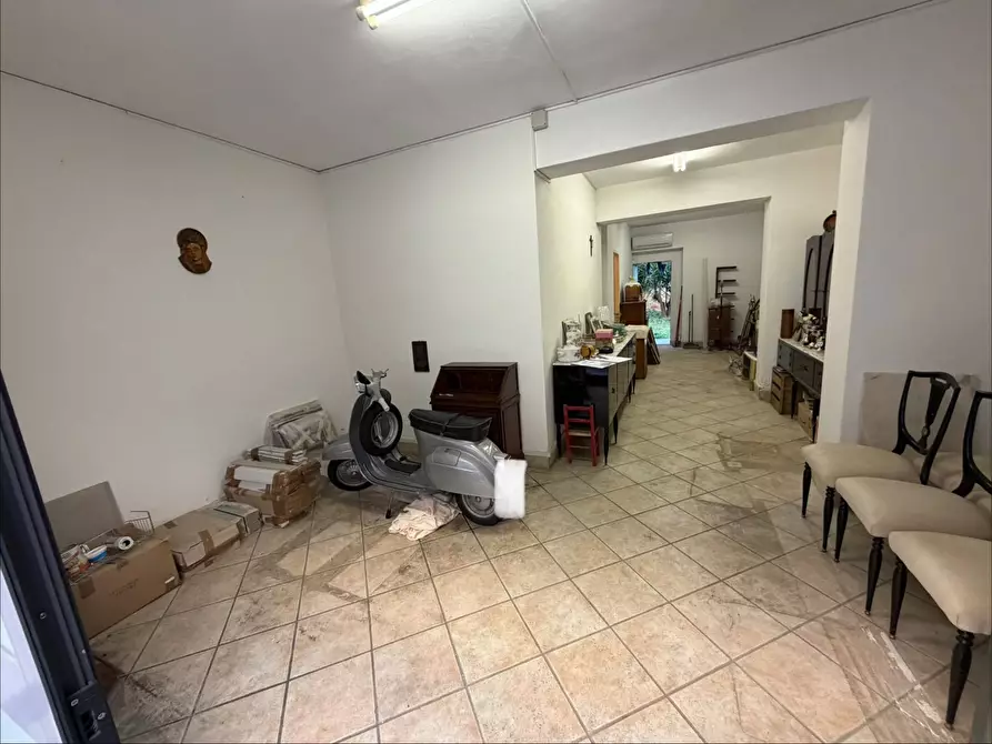 appartamento in vendita a Pontedera in zona La Bianca