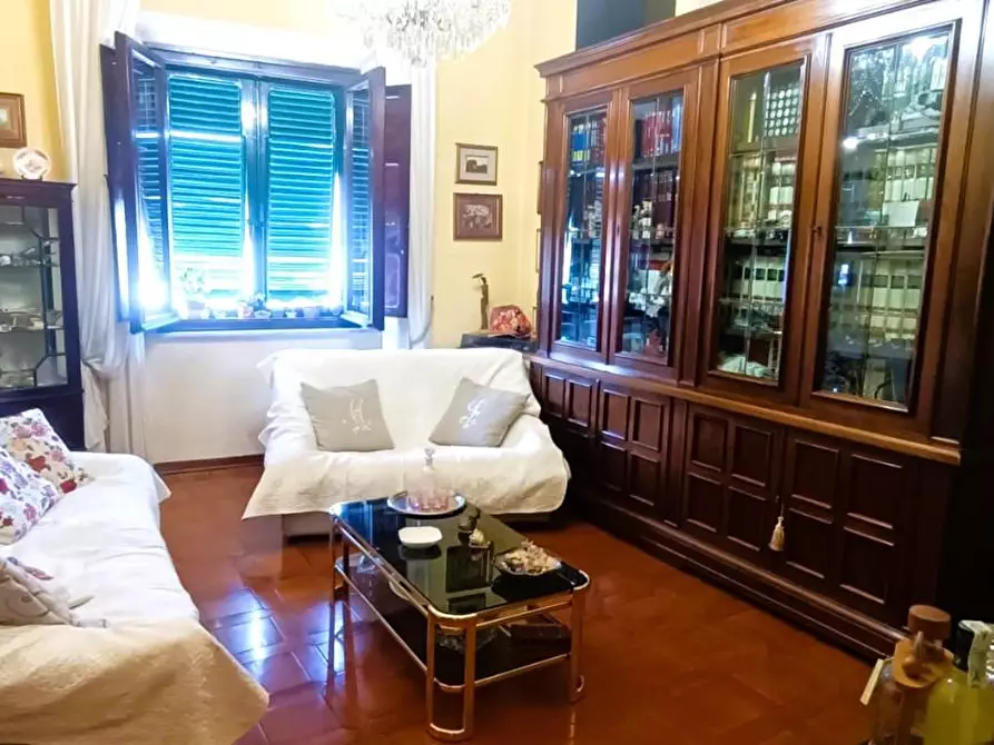 appartamento in vendita a Pontedera