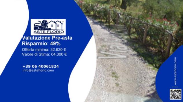 appartamento in vendita a Pontedera