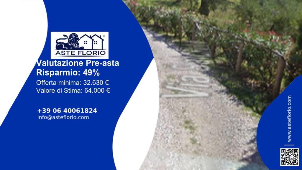 appartamento in vendita a Pontedera