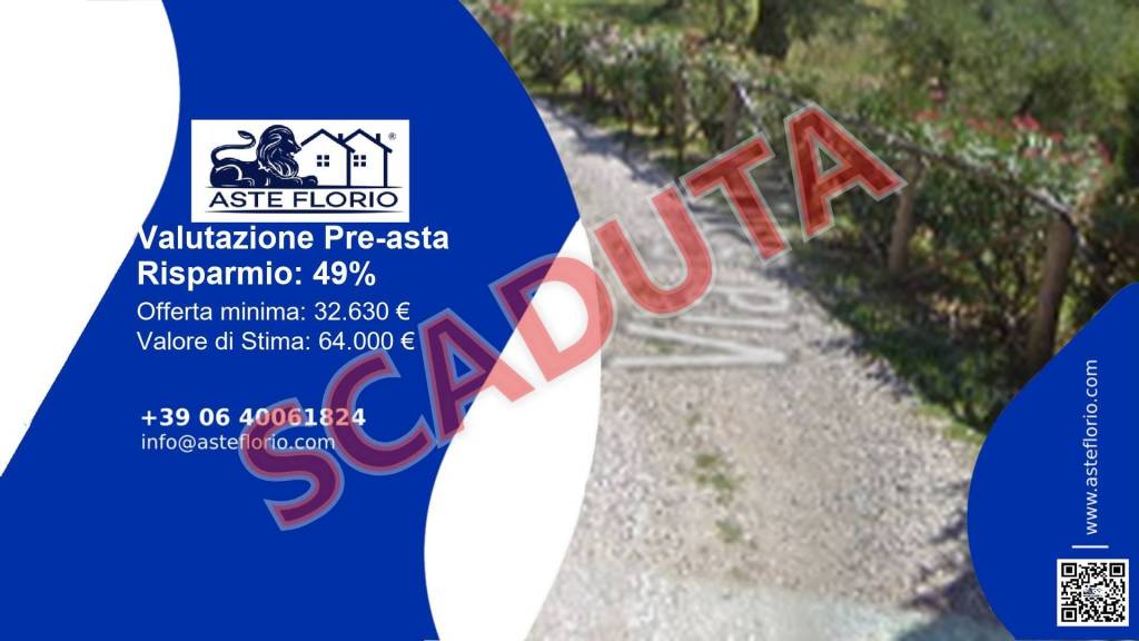 appartamento in vendita a Pontedera