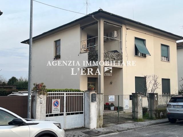 appartamento in vendita a Pontedera