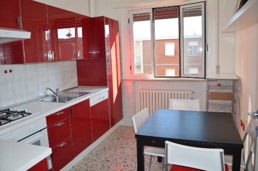 appartamento in vendita a Pontedera