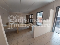 ufficio in vendita a Pontedera