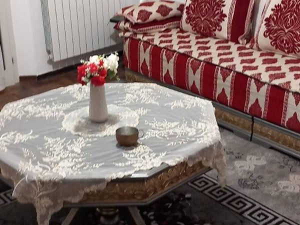 casa indipendente in vendita a Pontedera in zona La Rotta