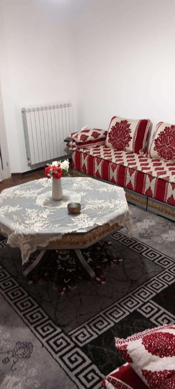intera palazzina in vendita a Pontedera in zona La Rotta