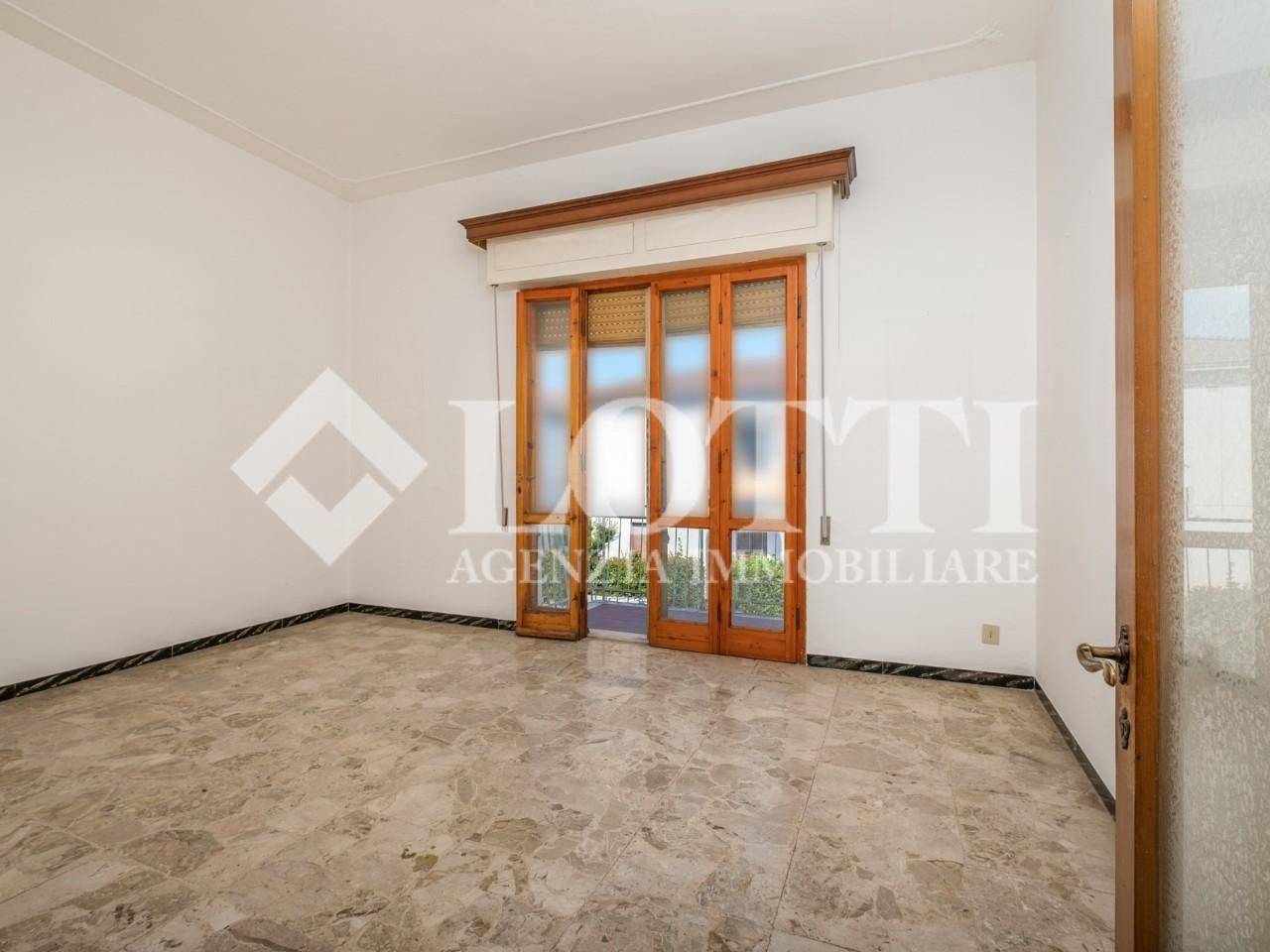 appartamento in vendita a Pontedera