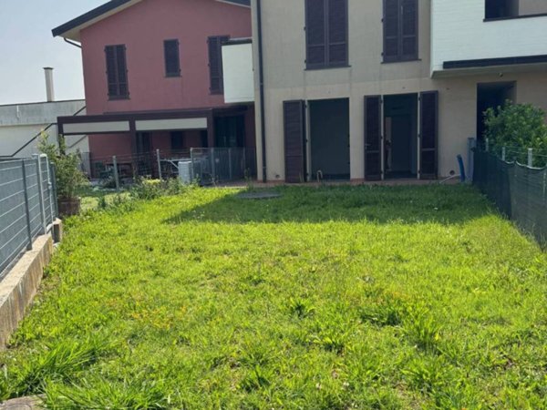 appartamento in vendita a Pontedera