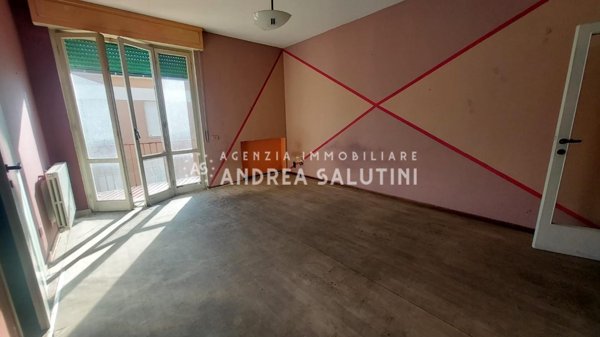 appartamento in vendita a Pontedera