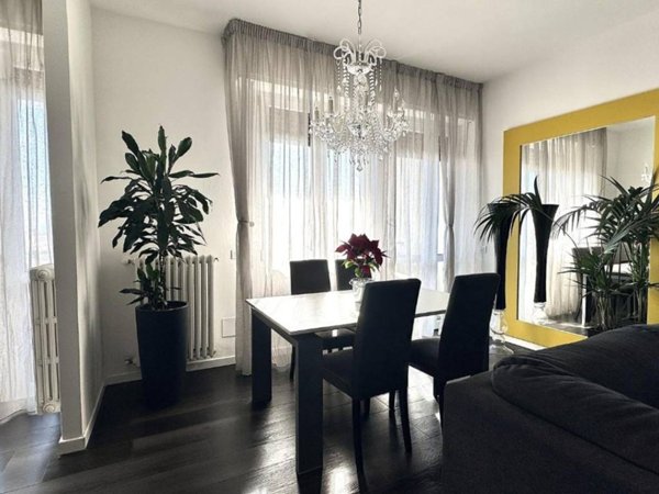 appartamento in vendita a Pontedera