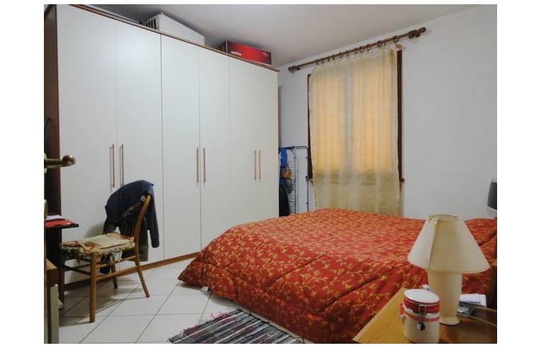 appartamento in vendita a Pontedera in zona La Borra